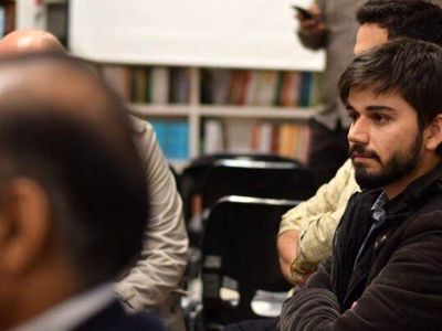 «نان گزیده‌ها» مسئولان را نگران و کارگران را آرام کرد/ مدیران دیگر نمی‌توانند از کنار اعتراضات کارگران به راحتی رد شوند/ بعداز انقلاب از مفهوم مطالبه‌گری غافل شدیم