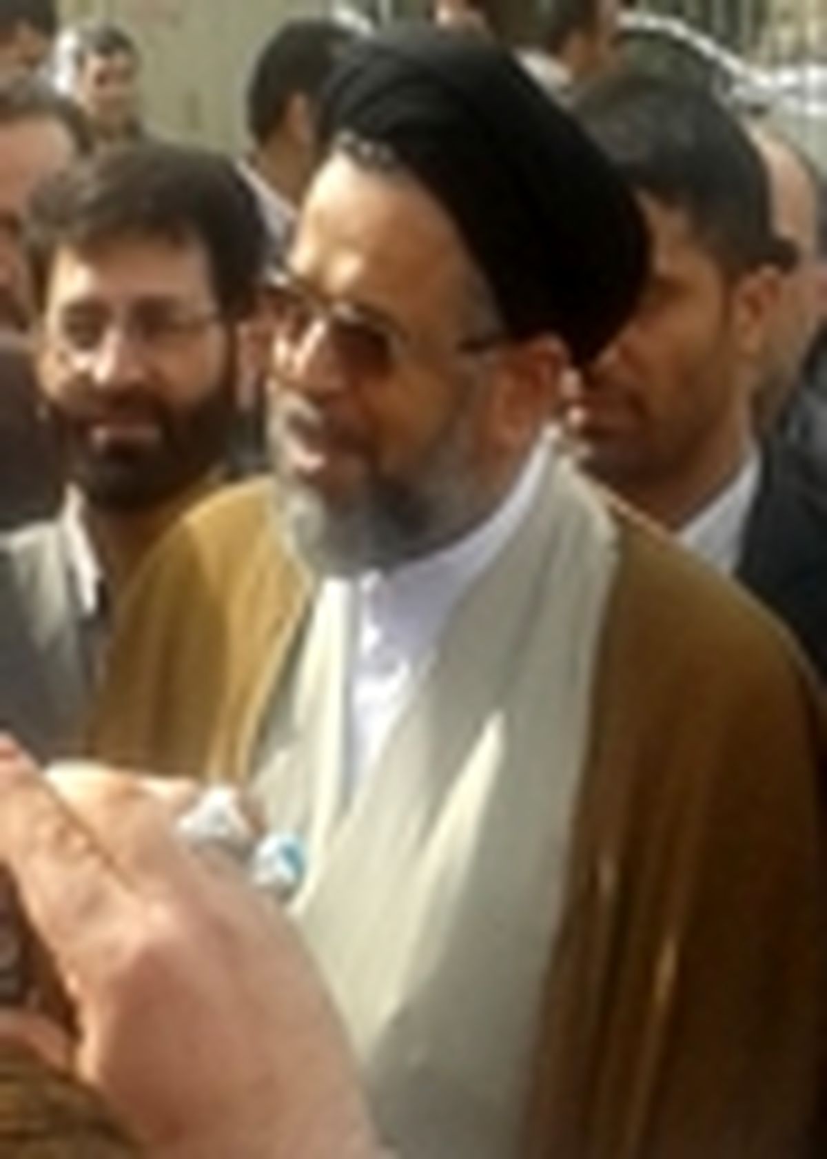 مرکز بهداشتی درمانی شهید صدوقی و پسران در کاشان افتتاح شد