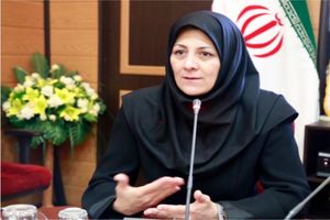 کاهش شدید اهدای عضو در شرایط جنگ؛ کمتر از ۱۰ درصد ایرانی‌ها کارت دارند