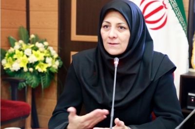 کاهش شدید اهدای عضو در شرایط جنگ؛ کمتر از ۱۰ درصد ایرانی‌ها کارت دارند