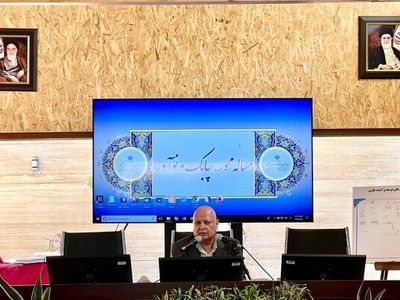 قرارداد ۷ میلیارد دلاری برای پتروپالایش‌ها