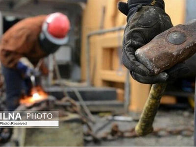 ۴۰ هزار اتباع غیرمجاز در البرز شناسایی شدند