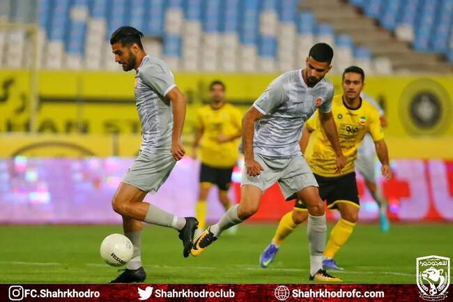 fc.shahrkhodro_282001747_161483769688179_3996362834291852598_n