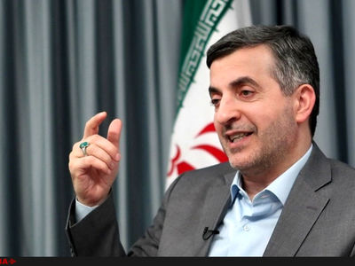مشایی: اصولگرایی مورد توجه مردم نبوده و نیست