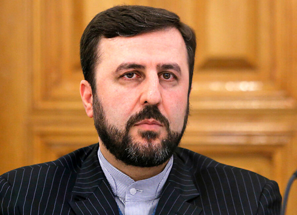  دانمارک هرچه سریعتر کودک ایرانی را به خانواده‌اش بازگرداند