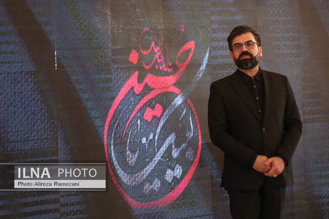 رسالت بوذری