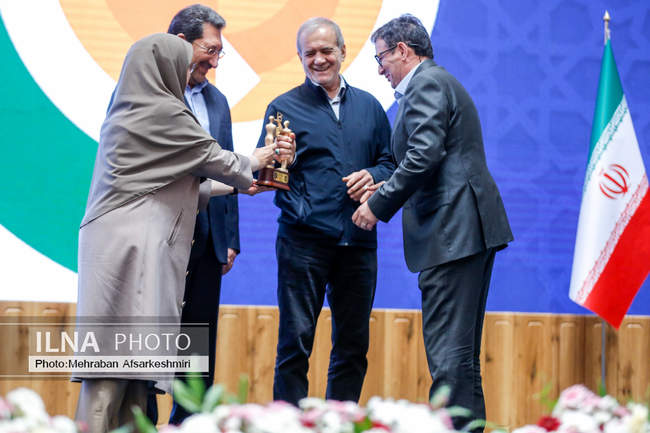 روز جهانی استاندارد