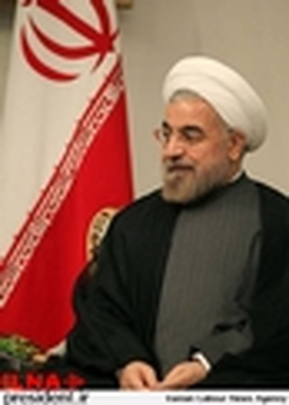 تأکید روحانی بر تداوم مذاکره وزرای خارجه ایران و ژاپن درباره مسائل منطقه