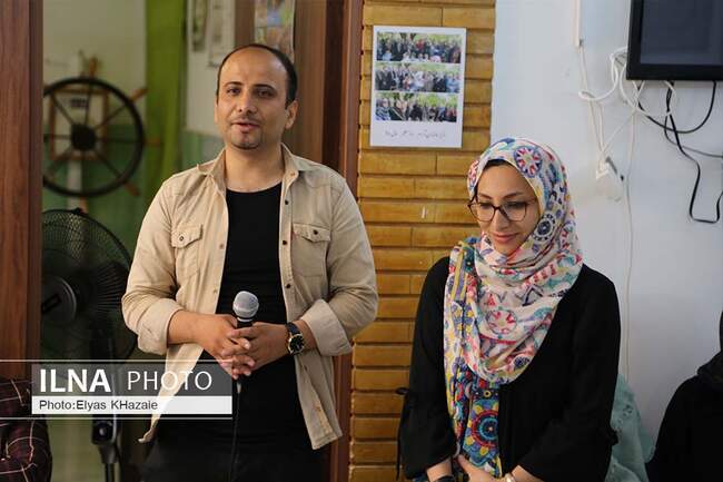 IMG_7423