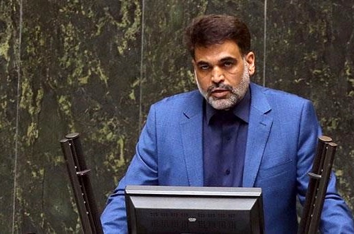 برآورد من از ارزش دارایی وزیر پیشنهادی ۱۰۰ هزار میلیارد تومان است/ وزیر کارگران و بازنشستگان نمی‌تواند سرمایه‌دار باشد
