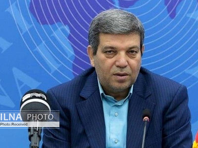 ایجاد ۲۳ رشته در حوزه کار و دانش برای دانش‌آموزان طیف اتیسم