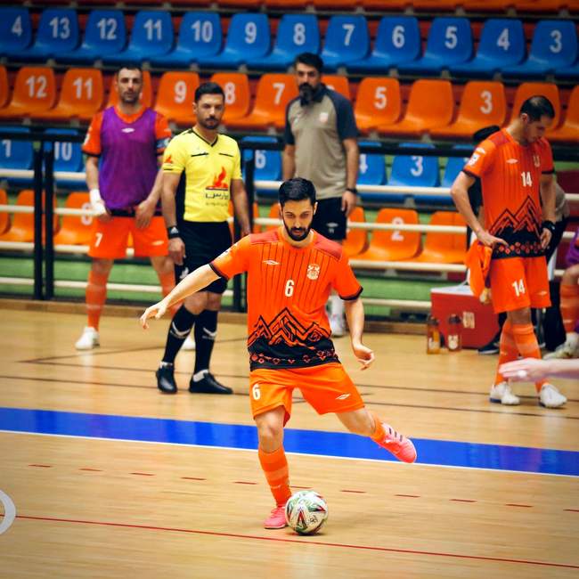 گزارش تصویری دیدار مس سونگون و پالایش نفت شازند