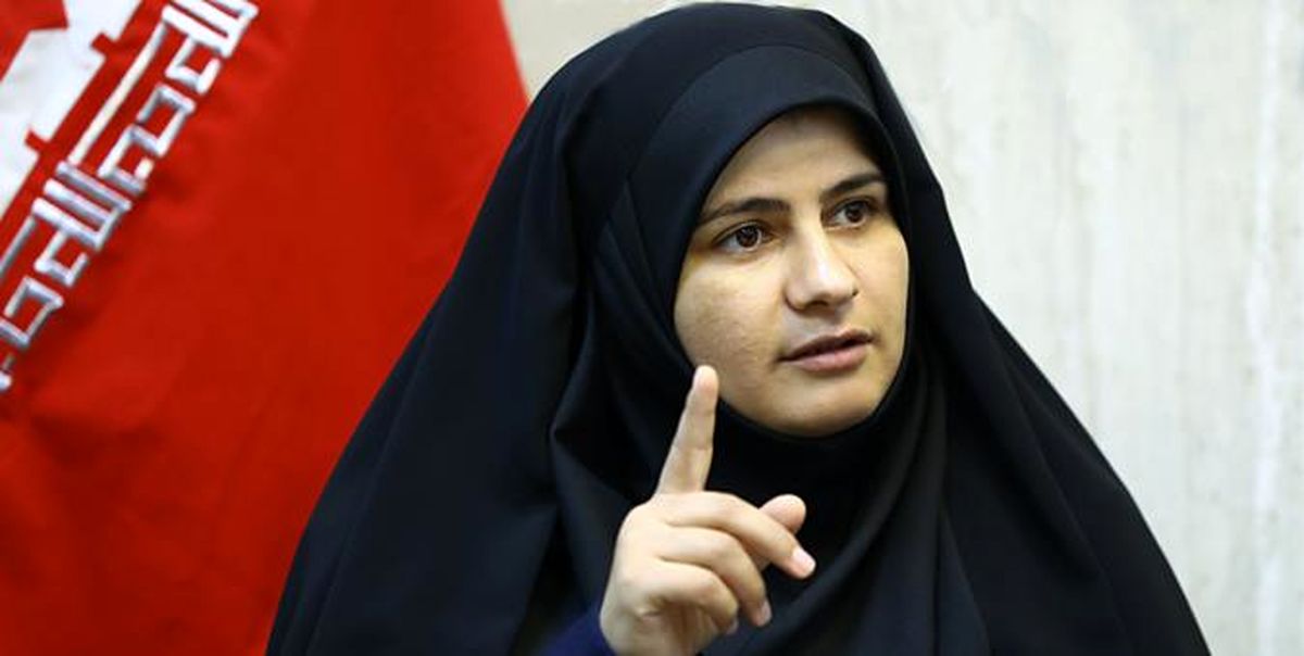 رد پای بانک‌ها در خرید و فروش سکه و ارز دیده می‌شود