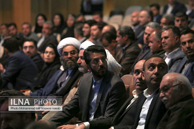 پایان سفر دو روزه رئیس جمهور به کردستان 