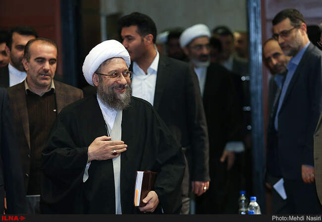 سومین نشست هم‌اندیشی اساتید بسیجی دانشگاه‌های علوم پزشکی کشور