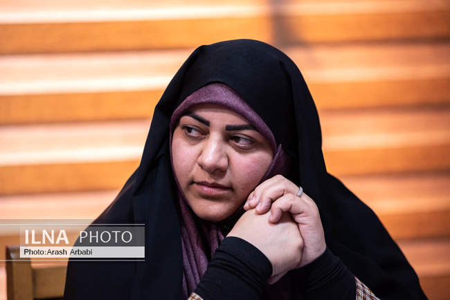 نشست هم اندیشی تشکل های عالی کارگری و بازنشستگی 