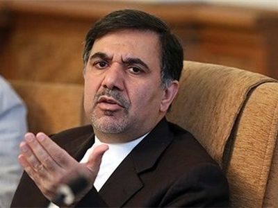 پیشنهاد محدودیت سرعت برای وسایل حمل و نقل عمومی برون شهری/ برنامه ریزی برای دور دوم سفرهای تابستانی