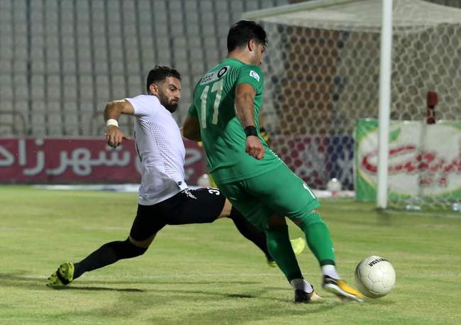 554792E2-FE5E-4A06-A050-DEFCA4196CBD