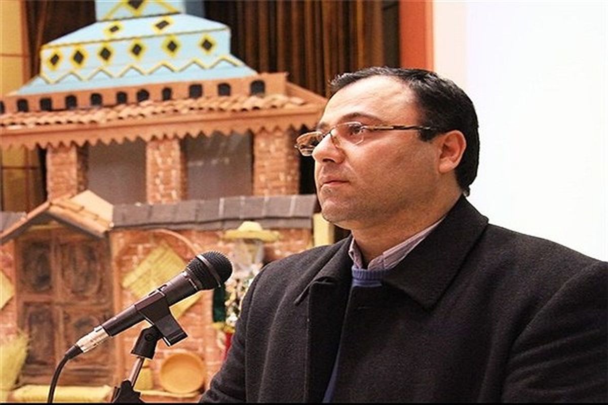 ضرورت تقویت ارتباط دانشگاه با صنعت/کاهش اتکا به شهریه از طریق شرکت‌های دانش‌بنیان