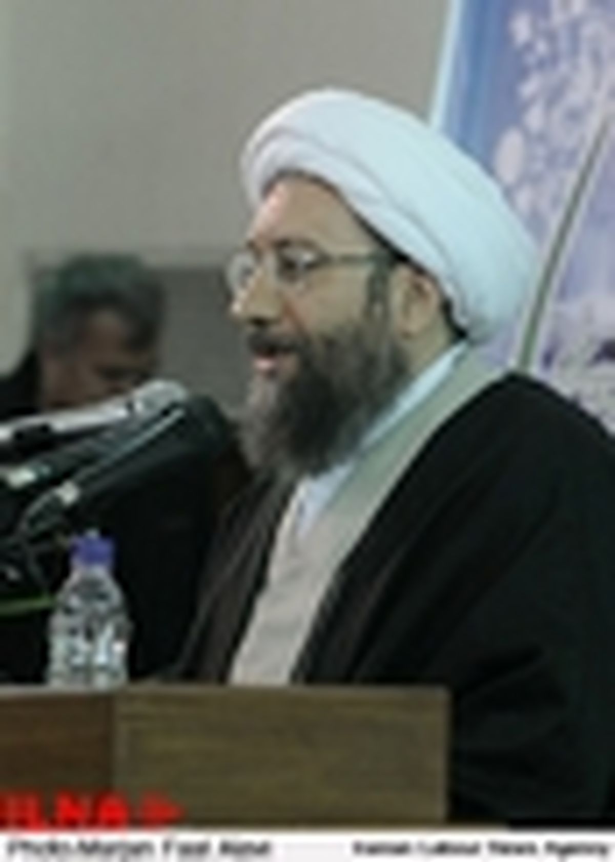 دستگاههای امنیتی عوامل شرارت را به سزای اعمال خود برسانند