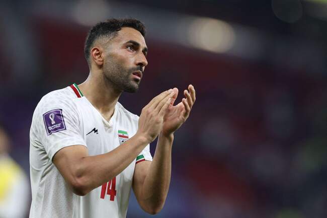 FBL-WC-2022-MATCH34-IRI-USA (2)