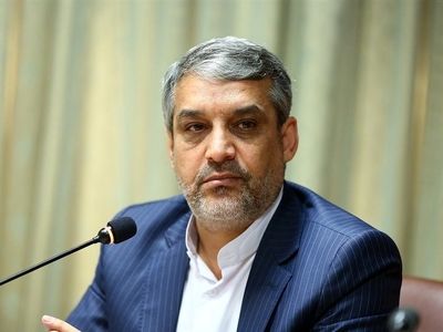 ۸۵ درصد مدارس غیردولتی استیجاری‌اند