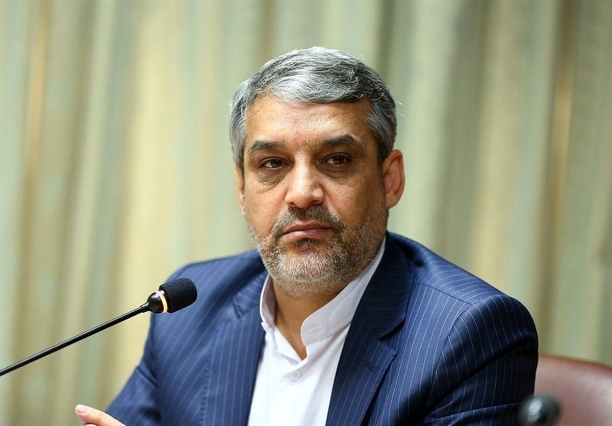 ۸۵ درصد مدارس غیردولتی استیجاری‌اند