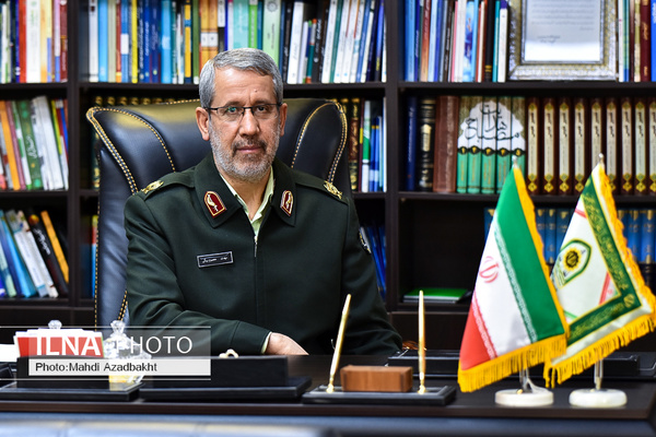 پایان عملیات اعزام حجاج از ۱۸ ایستگاه پروازی/ اعزام بیش از ۳۹ هزار زائر به سرزمین وحی