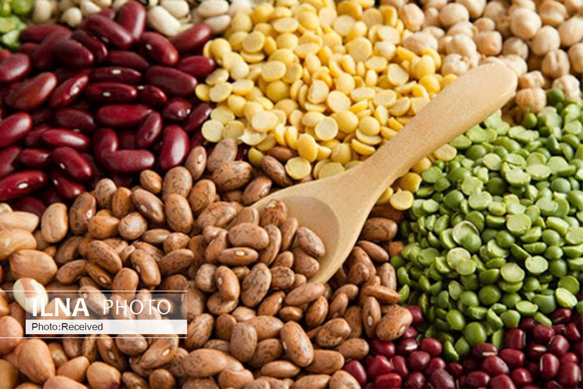 عدس در برابر لوبیا؛ کدام یک برای سلامتی بهتر است؟