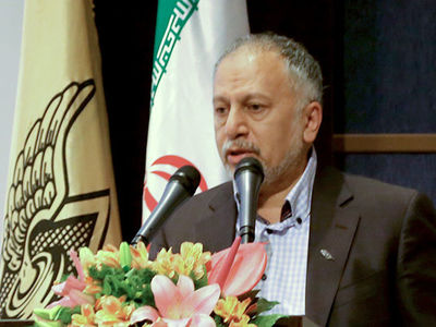 قطع واردات واگن های خارجی / ورود 300 واگن مسافری جدید به ناوگان/ احیای خط تولید ایریکو
