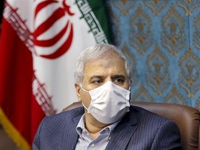 ثبت ۱۲۲۷ اثر در فهرست آثار ملی در سال ۹۸/ ارسال پرونده‌های چند ملیتی به یونسکو/ بهره‌برداری ۹۸ بنا در سال ۹۸/ تهیه و تدوین سند حفاظت از نقوش برجسته و سنگ نگاره‌های تاریخی کشور 