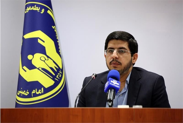 ایجاد  ۳۳۰ هزار فرصت شغلی/ کمیته امداد بعد از وزارت صمت، دومین دستگاه اشتغالزایی کشور است 
