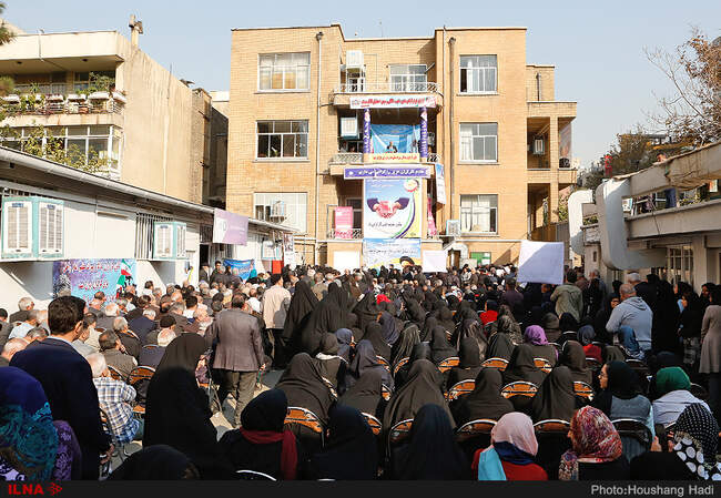  بیست‌وهفتمین سالگرد اصلاح قانون کار