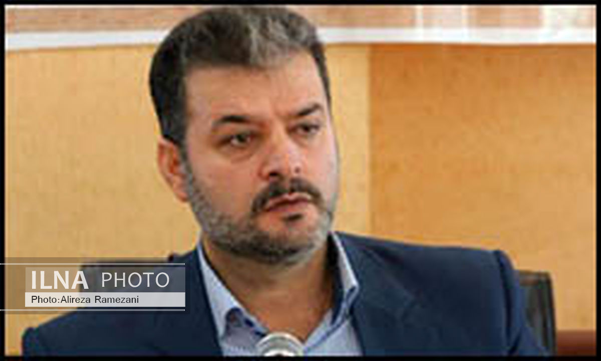 افزایش میزان طلاق در محمودآباد نگران کننده است