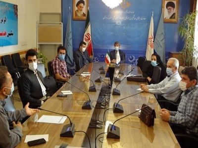 نظارت جدی بر ساماندهی کودکان کار و خیابان