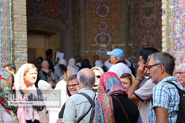 به دنبال مصونیت کسب و کارهای گردشگری در پی اتفاقات سیاسی هستیم/ اغتشاش در کشور و ایران‌هراسی در جهان جذب تماشاچیان جام جهانی قطر را سخت می‌کند