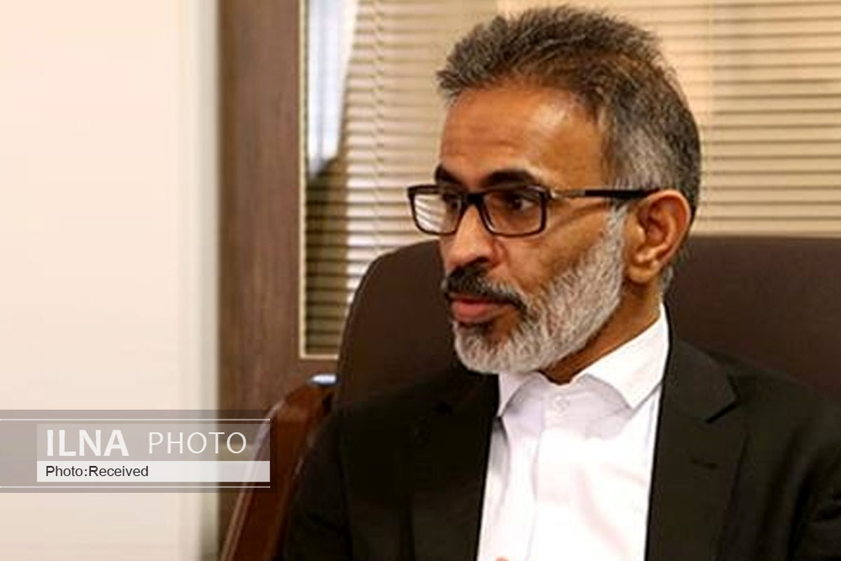 حضور کارگران بازداشتی در کمیسیون اجتماعی کاملا منطبق بر قانون بود/ شرکت هفت‌تپه تسهیلات دریافتی را در جای دیگری هزینه کرد