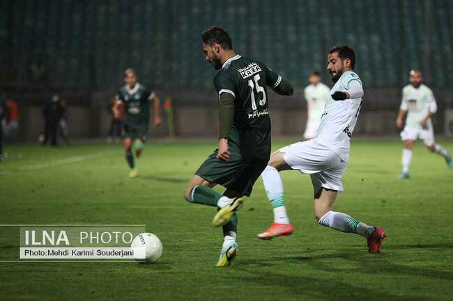 IMG_6838 copy