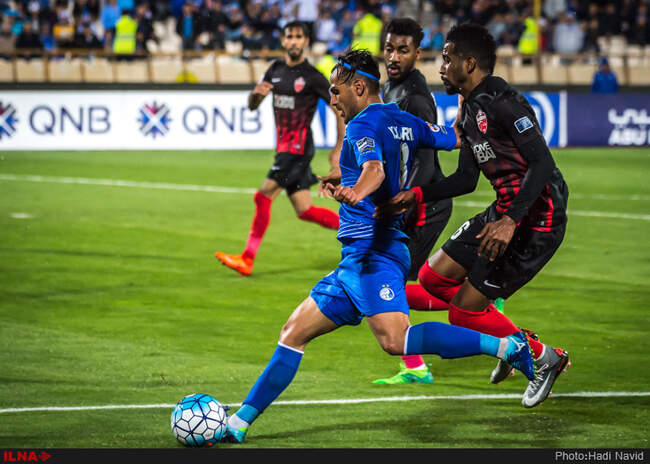 esteghlal-44