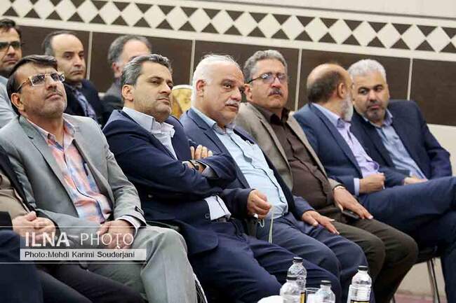 IMG_5195 copy