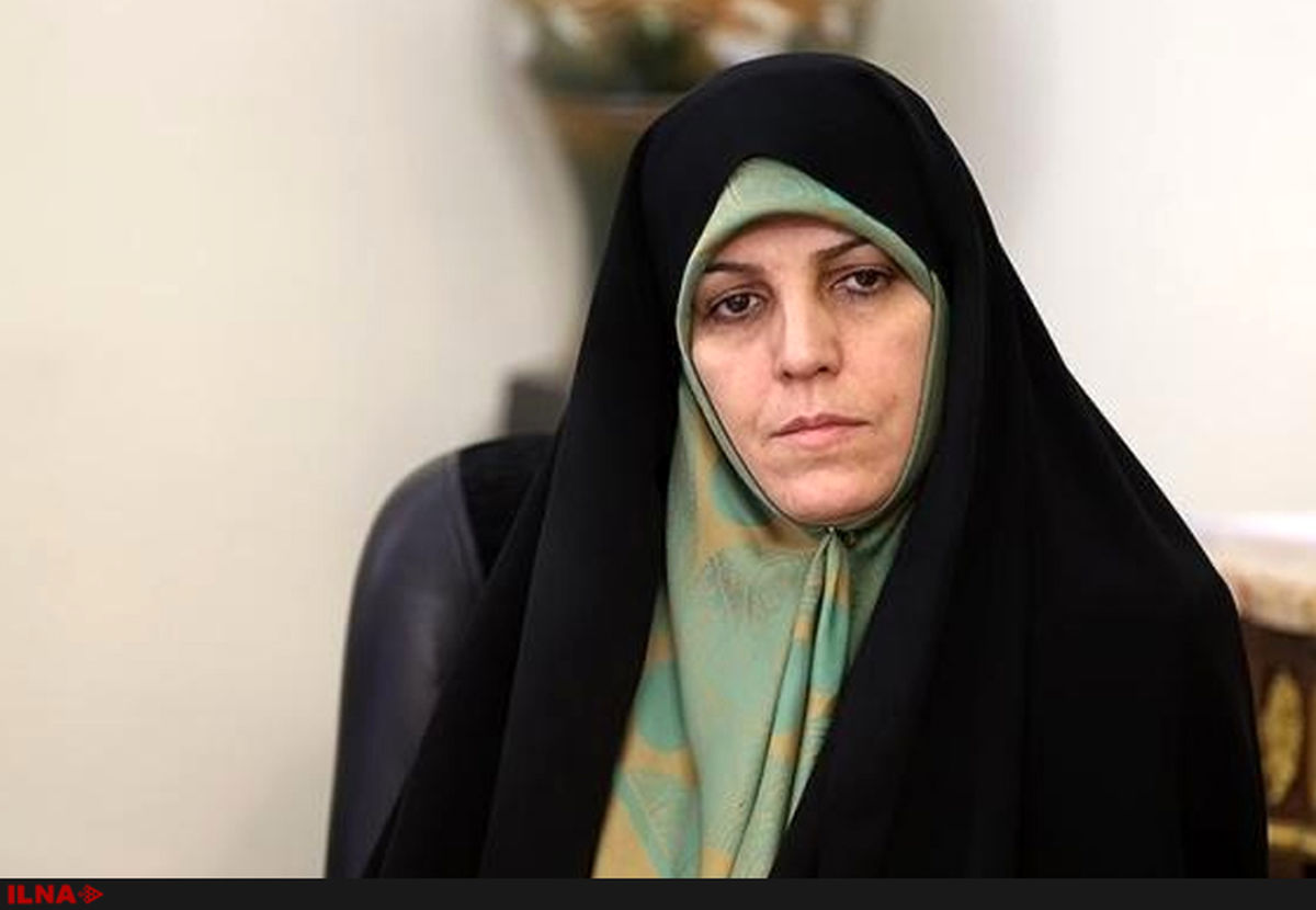 همکاری با مجلس برای تغییر حداقل سن قانونی ازدواج دختران 