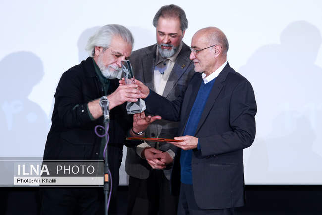 روز چهارم چهل‌وچهارمین جشنواره‌ فیلم فجر 