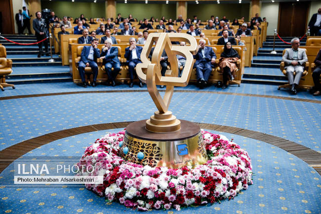 روز جهانی استاندارد