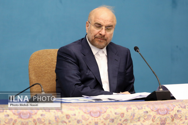 تقسیم پست‌ها بین جوانان به معنای جوان‌گرایی نیست