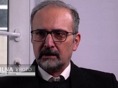 استرس ناشی از مسائل اقتصادی مشکلات روانی را تشدید می‌کند