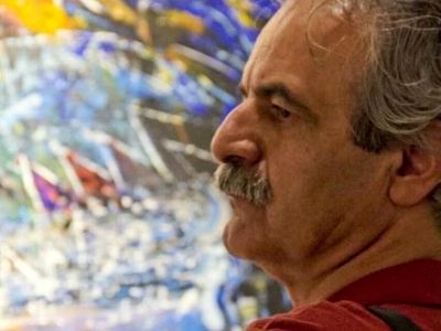 سینمای نفتی و ممیزی دو عامل اصلی بحران در سینمای ایران