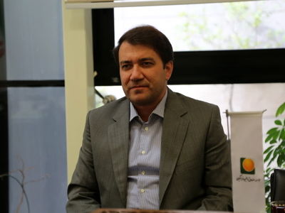 هیچ مشکلی در تامین مالی سهم‌الشرکه واریزی به حساب اعضای بازنشسته وجود ندارد