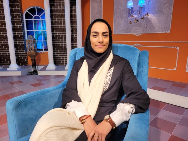ماجرای زندگی شخصی و حرفه‌ای قهرمان ووشو بانوان آسیا