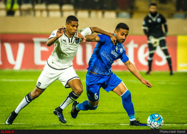 esteghlal-58