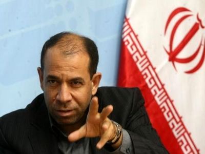 تا برگزاری انتخابات مسئولیت فدراسیون با شجاعی است
